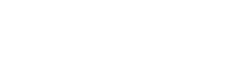 JSP