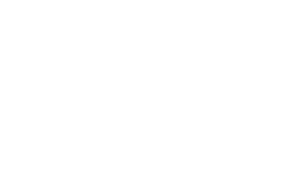 Birthwave Birth Centre