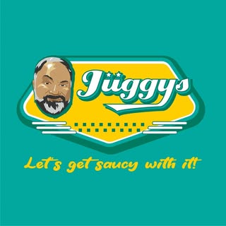 Jiggys Cafe