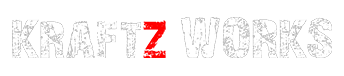 Kraftzworks Studio