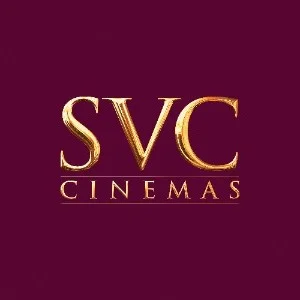 SVC Cinemas
