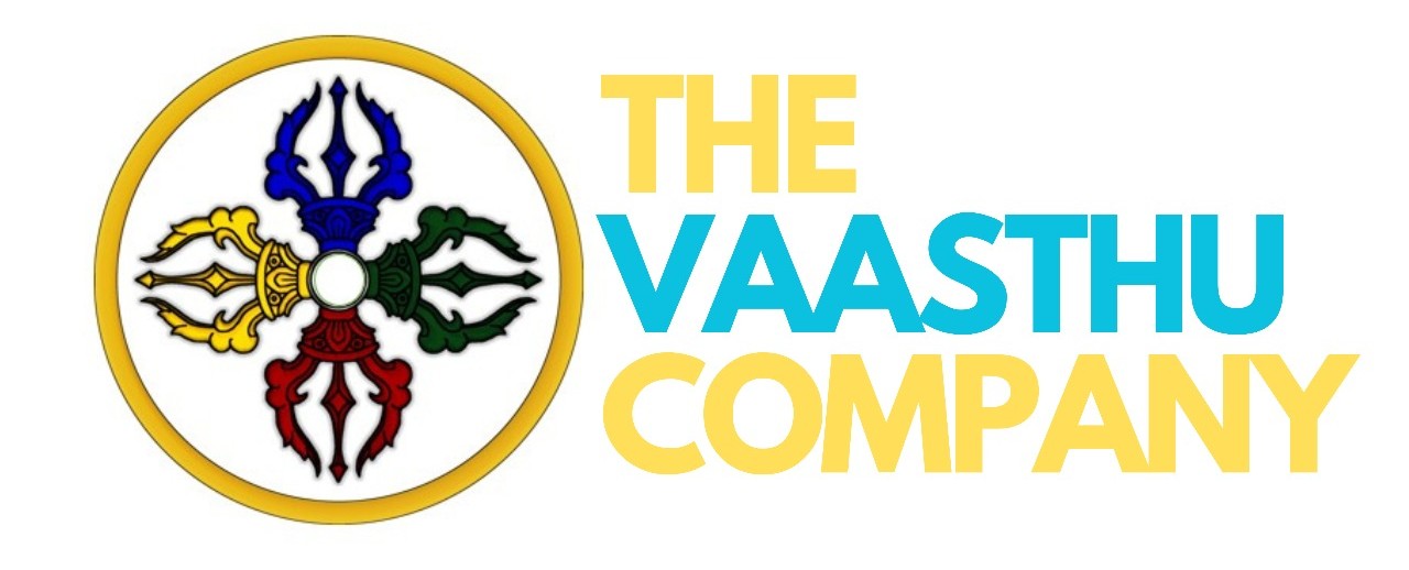 The Vaasthu Company