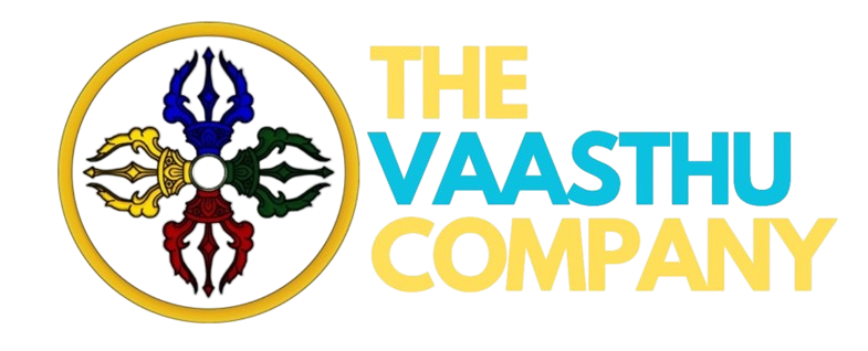 The Vaastu Logo